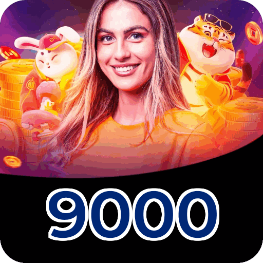 Números de vitórias e jackpots em material promocional — ilustração, não auditoria
