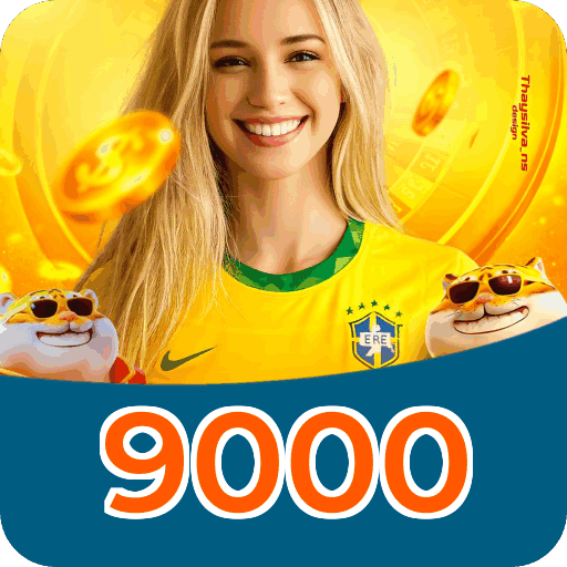Grandes vencedores 9000 de São Paulo, Rio de Janeiro, Belo Horizonte - Saques PIX confirmados