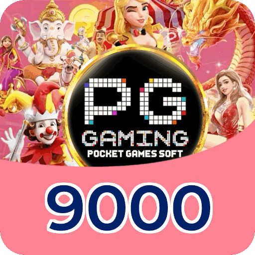 Tabela RTP verificado dos top 15 jogos mais populares 9000 - Gates of Olympus, Fortune Tiger, Aviator