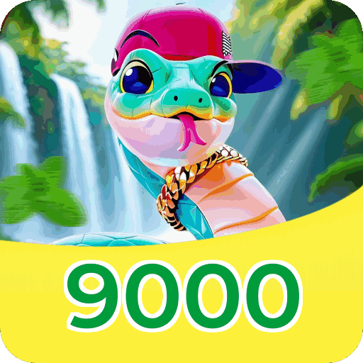 FAQ 9000 Brasil - Perguntas frequentes sobre bônus, PIX, RTP, APP mobile e VIP