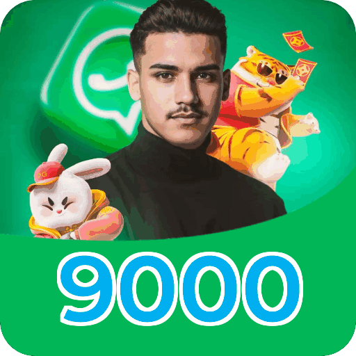 Jogo responsável 9000 - Ferramentas de controle, limites, auto-exclusão, suporte CVV 188