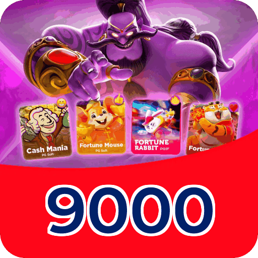 9000 APP mobile iOS Android - 187 mil downloads São Paulo Rio BH