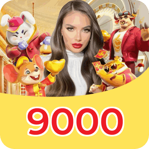 Catálogo 9000 2.547 jogos - Pragmatic Play, Evolution, NetEnt