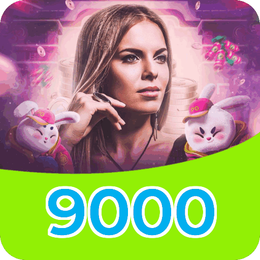 Resumo do fluxo de instalação do app 9000 — ilustração editorial