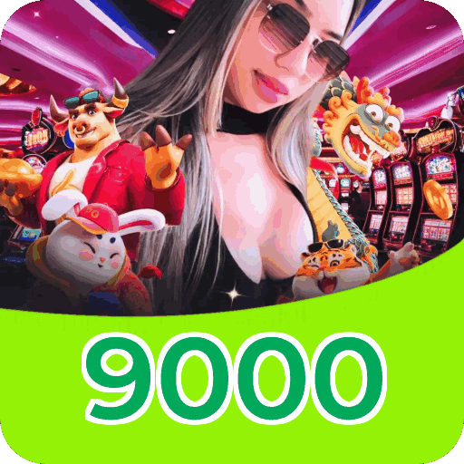 Números de slots e jackpots em material promocional antigo — ilustração, não auditoria