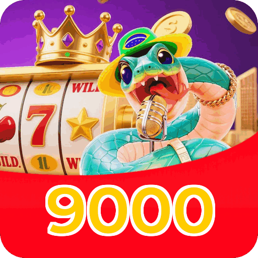 Requisitos do APK da 9000 para Android