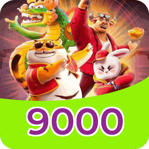 9000 segurança SSL 256-bit - Licença Curaçao, eCOGRA, GLI certificado