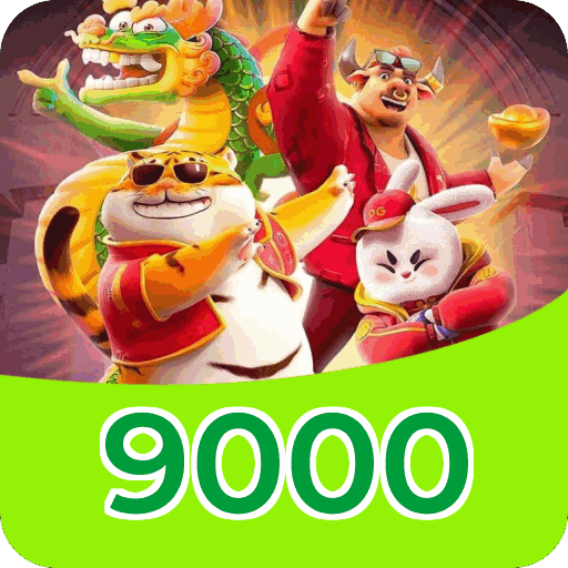 Jogo responsável 9000 - Ferramentas de controle, limites, auto-exclusão, suporte CVV 188