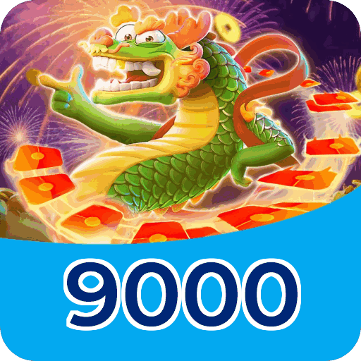 Catálogo 9000 2.547 jogos - Pragmatic Play, Evolution, NetEnt