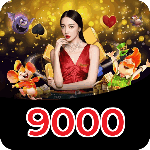 Passo a passo para baixar o app 9000 — ilustração editorial