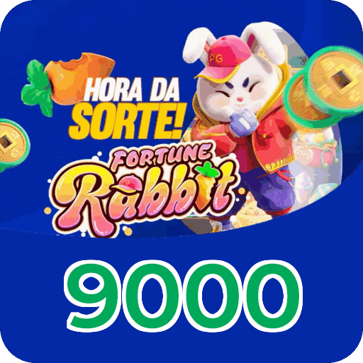 Jogo responsável: limite de tempo e banca antes de apostar