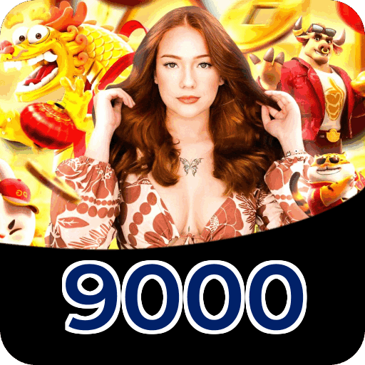 Provedores de slots citados em material de marketing