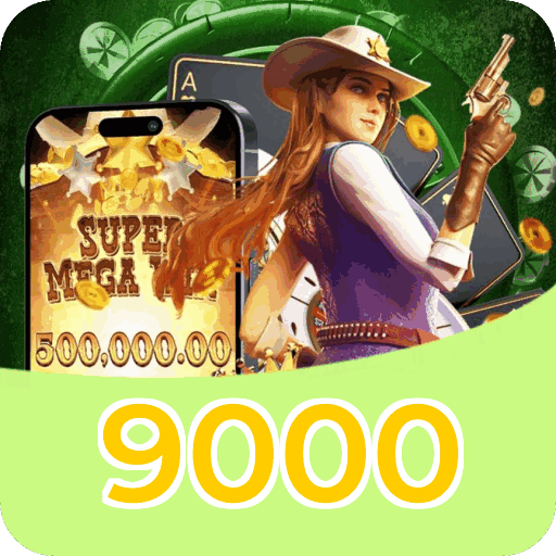 Requisitos do APK da 9000 para Android