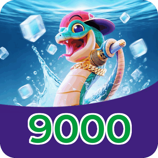 Tabela RTP dos jogos de cassino da 9000