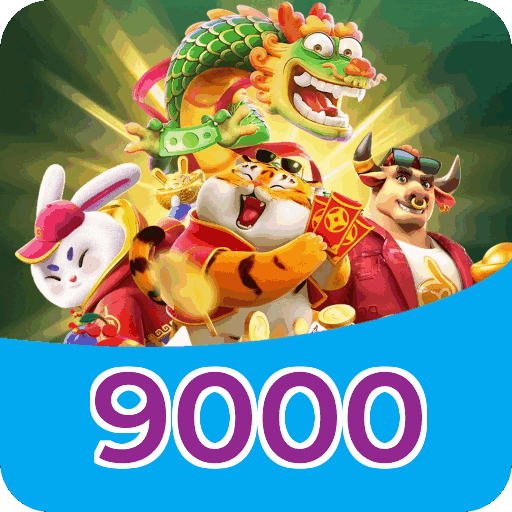 9000 segurança SSL 256-bit - Licença Curaçao, eCOGRA, GLI certificado